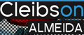 Blog do Cleibson Almeida