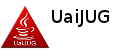 Blog UaiJUG