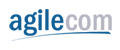 AgileCom