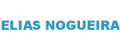 Site | Elias Nogueira