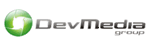 Devmedia