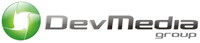 Devmedia