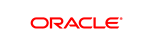 Oracle