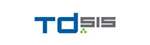 TDSIS