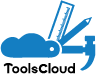 ToolsCloud