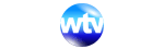 WTV