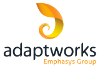 Adaptworks