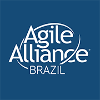 Agile Alliance