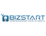 Bizstart