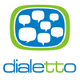 Dialetto