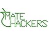 MateHackers