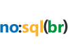 no:sql(br)