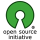 Open Source Initiative