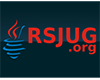 RSJUG