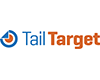 TailTarget