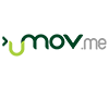 uMov.me