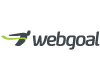 Webgoal