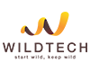 Wildtech