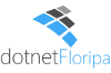 dotnetFloripa