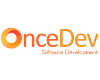 OnceDev