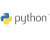 Python Brasil