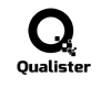 Qualister