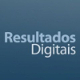 Resultados Digitais