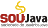 SouJava