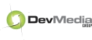 DevMedia