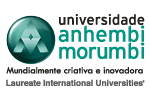 Universidade Anhembi Morumbi