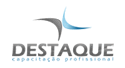 Destaque