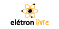 Elétron Livre