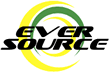 EverSource