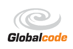 Globalcode