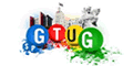 GTUG