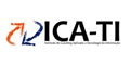 ICA-TI