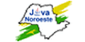 Java Noroeste