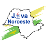 JavaNoroeste