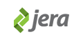 Jera