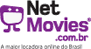 NetMovies