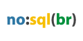 noSQL