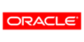 Oracle