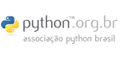 Associação Python Brasil