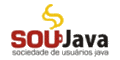 SouJava