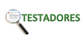 Testadores