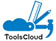 ToolsCloud