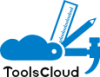 ToolsCloud