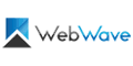 WebWave