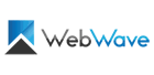 WebWave