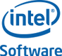 Intel Software